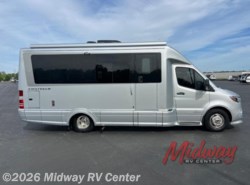 Used 2023 Airstream Atlas Murphy Suite available in Grand Rapids, Michigan