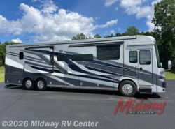 Used 2026 Newmar Mountain Aire 4118 available in Grand Rapids, Michigan