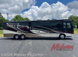 Used 2014 Newmar Ventana 4369 available in Grand Rapids, Michigan