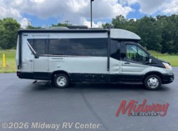 Used 2023 Phoenix TRX Phoenix Double Sofa available in Grand Rapids, Michigan