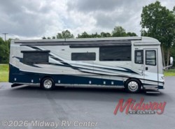 New 2027 Newmar New Aire 3543 available in Grand Rapids, Michigan