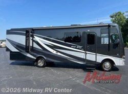 Used 2019 Newmar Bay Star Sport 3014 available in Grand Rapids, Michigan