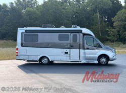 Used 2021 Regency Ultra Brougham UB25TBS available in Grand Rapids, Michigan