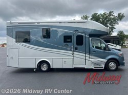 New 2027 Newmar Freedom Aire 2512 available in Grand Rapids, Michigan