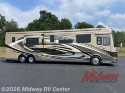 Used 2020 Newmar King Aire 4531 available in Grand Rapids, Michigan