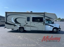 Used 2020 Coachmen Leprechaun 260DS Chevy 4500 available in Grand Rapids, Michigan