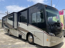  Used 2015 Itasca Solei 34T available in Baton Rouge, Louisiana