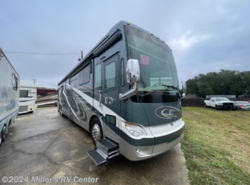 Used 2018 Tiffin Allegro Bus 45 OPP available in Baton Rouge, Louisiana