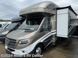 New 2024 Winnebago View 24D available in Baton Rouge, Louisiana