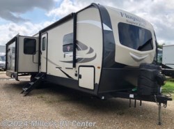 Used 2020 Forest River Flagstaff 29RSWS available in Baton Rouge, Louisiana