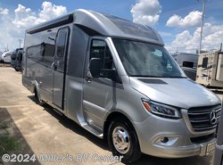 Used 2024 Leisure Travel Unity U24MB available in Baton Rouge, Louisiana