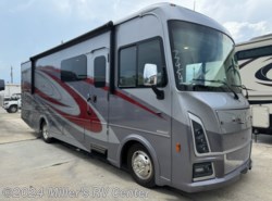 New 2025 Winnebago Vista 29V available in Baton Rouge, Louisiana