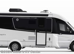 Used 2019 Leisure Travel Unity U24MB available in Baton Rouge, Louisiana