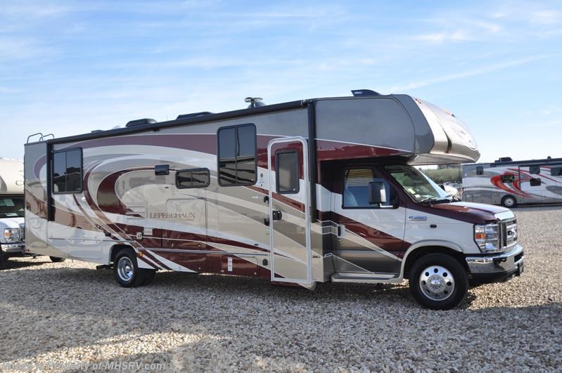 sunseeker rv wiring diagram wiring diagrams wiring diagrams sunseeker rv wiring diagram wiring diagrams wiring diagrams