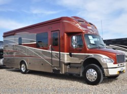 Used 2017 Dynamax Corp DX3 35DS W Aqua Hot 2 Slides 20K Lb Used 2017 Dynamax Corp DX3 35DS W Aqua Hot 2 Slides 20K Lb