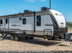 2020 Cruiser Rv Radiance Ultra Lite 26kb Rv For Sale In Alvarado Tx 76009 Mcr032012912 Rvusa Com Classifieds