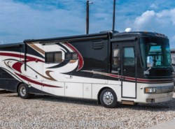Monaco Rv Diplomat Rvs For Sale Rvusa Com