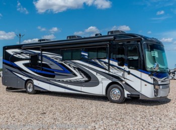 New 2023 Entegra Coach Reatta XL 40Q3 available in Alvarado, Texas