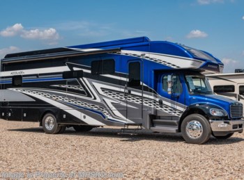 New 2023 Entegra Coach Accolade XL 37M available in Alvarado, Texas