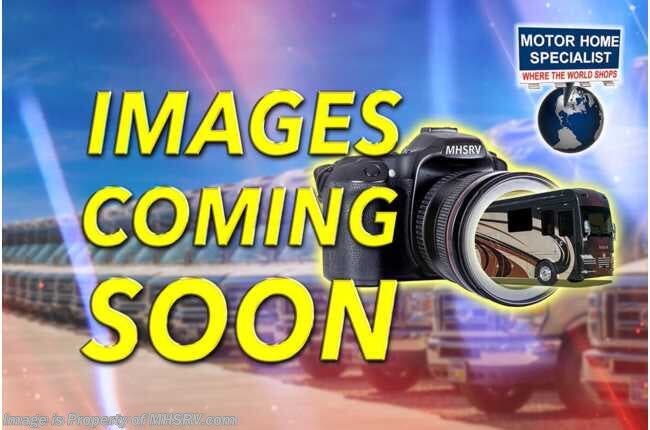 Used 2021 Holiday Rambler Admiral 28A available in Alvarado, Texas