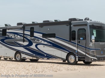 New 2022 Holiday Rambler Endeavor 38N available in Alvarado, Texas