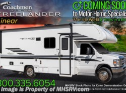 Find Complete Specifications For Coachmen Freelander Class C Rvs Here Find Complete Specifications For Coachmen Freelander Class C Rvs Here