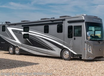 New 2023 Thor Motor Coach Venetian B42 available in Alvarado, Texas