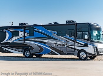 New 2022 Forest River Georgetown 7 Series GT7 36K7 available in Alvarado, Texas