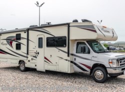 Full Specs For 18 Coachmen Freelander 21qb Rvs Rvusa Com