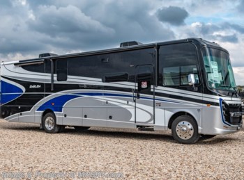 New 2023 Entegra Coach Emblem 36U available in Alvarado, Texas