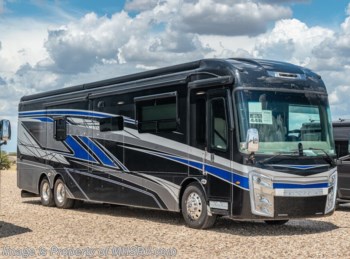 New 2023 Entegra Coach Aspire 44B available in Alvarado, Texas