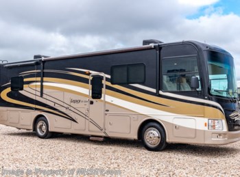 Used 2014 Forest River Legacy 340BH available in Alvarado, Texas