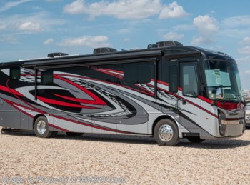 New 2023 Entegra Coach Reatta XL 39BH available in Alvarado, Texas