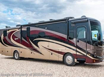 Used 2019 Fleetwood Discovery 38N available in Alvarado, Texas