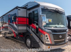 Used 2019 Monaco RV Signature 40J available in Alvarado, Texas