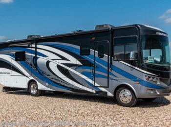 Used 2020 Forest River Georgetown 369XL available in Alvarado, Texas