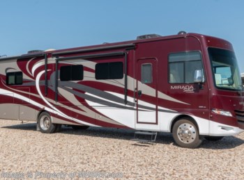 Used 2019 Coachmen Mirada 37SB available in Alvarado, Texas