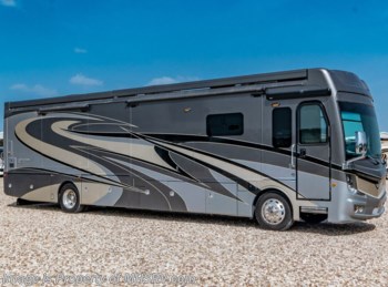 Used 2018 Fleetwood Discovery LXE 40E available in Alvarado, Texas