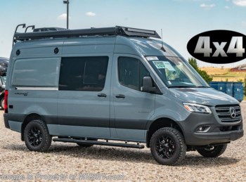 New 2023 Entegra Coach Launch 19Y available in Alvarado, Texas