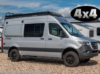 New 2023 Entegra Coach Launch 19Y available in Alvarado, Texas