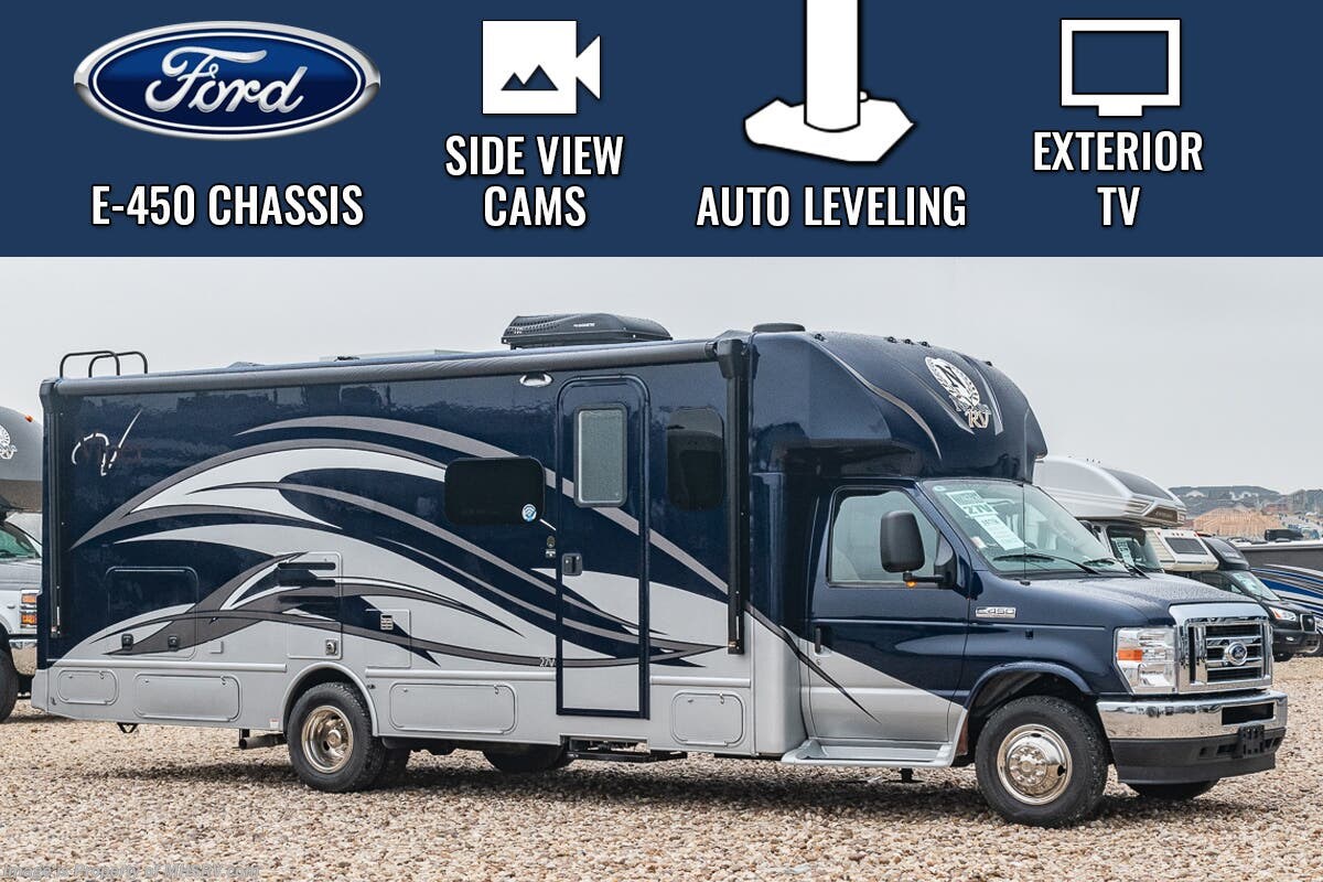 New 2023 Nexus Viper 27V available in Alvarado, Texas