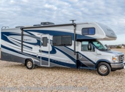  Used 2018 Forest River Forester 2861DS available in Alvarado, Texas
