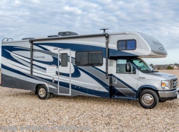 Used 2018 Forest River Forester 2861DS available in Alvarado, Texas