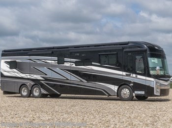 New 2023 Entegra Coach Aspire 44W available in Alvarado, Texas