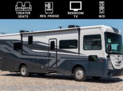 New 2024 Coachmen Sportscoach SRS 339DS available in Alvarado, Texas