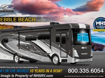 New 2024 Coachmen Sportscoach 411TS available in Alvarado, Texas