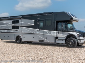Used 2021 Dynamax Corp DX3 37BH available in Alvarado, Texas