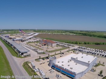 New 2024 Entegra Coach Anthem 44W available in Alvarado, Texas