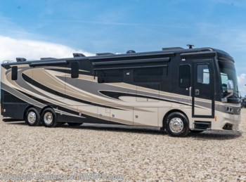 Used 2016 Monaco RV Diplomat 43DF available in Alvarado, Texas