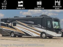 New 2024 Entegra Coach Reatta 39BH available in Alvarado, Texas